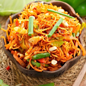 Chinese BHEL